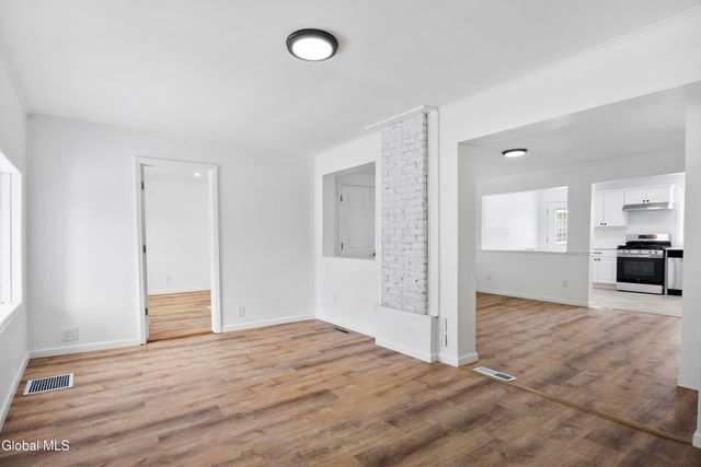 117-119 Odell Street, Schenectady, NY 12304