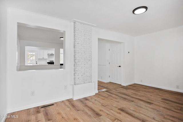 117-119 Odell Street, Schenectady, NY 12304