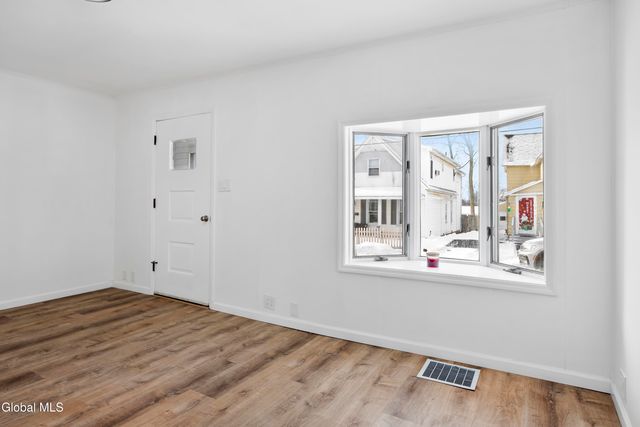 117-119 Odell Street, Schenectady, NY 12304