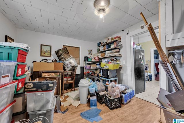 1813 EXETER AVENUE, Bessemer, AL 35020