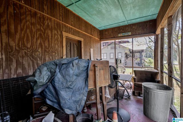 1813 EXETER AVENUE, Bessemer, AL 35020