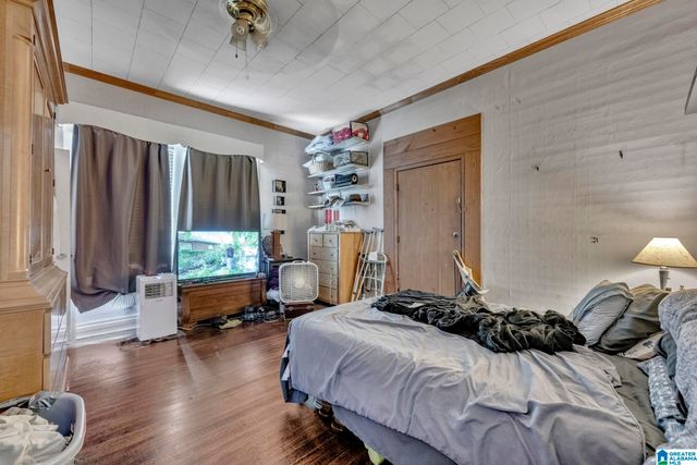 1813 EXETER AVENUE, Bessemer, AL 35020