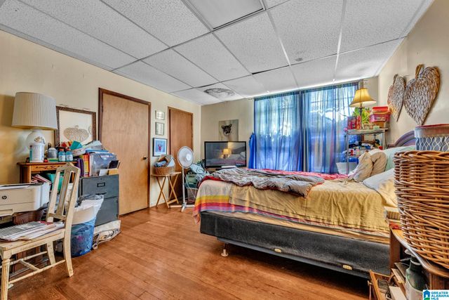 1813 EXETER AVENUE, Bessemer, AL 35020