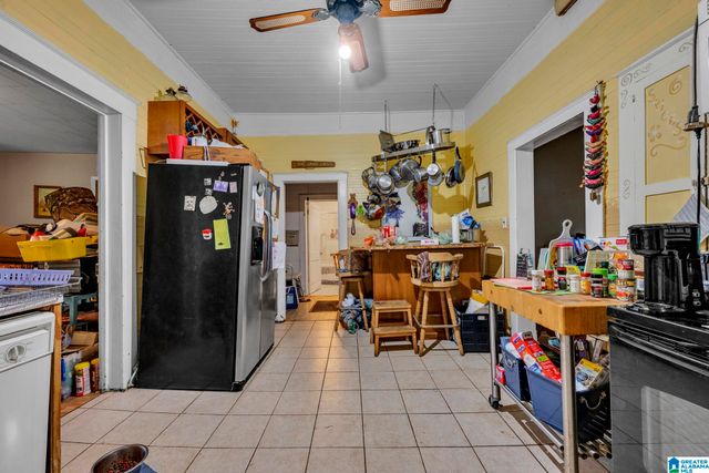 1813 EXETER AVENUE, Bessemer, AL 35020