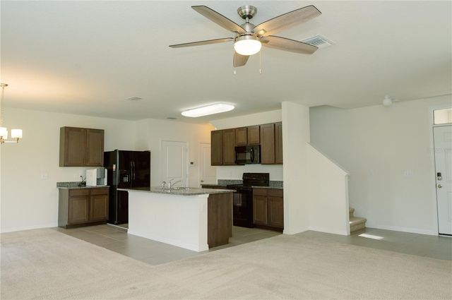 7426 TUSCAN BAY CIRCLE, Wesley Chapel, FL 33545