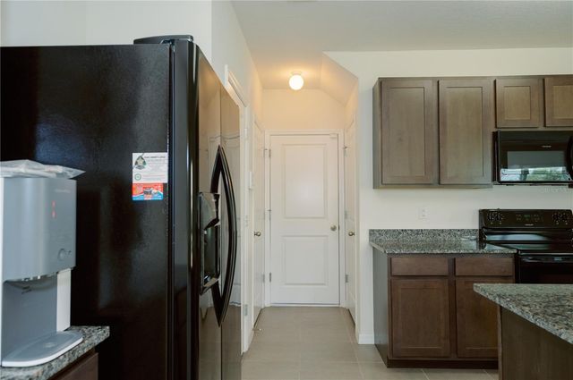 7426 TUSCAN BAY CIRCLE, Wesley Chapel, FL 33545