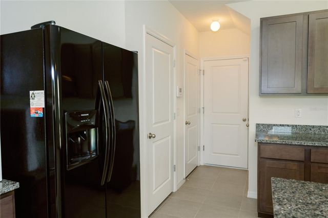 7426 TUSCAN BAY CIRCLE, Wesley Chapel, FL 33545