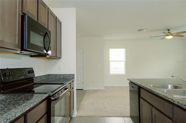 7426 TUSCAN BAY CIRCLE, Wesley Chapel, FL 33545