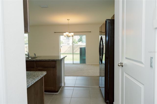 7426 TUSCAN BAY CIRCLE, Wesley Chapel, FL 33545