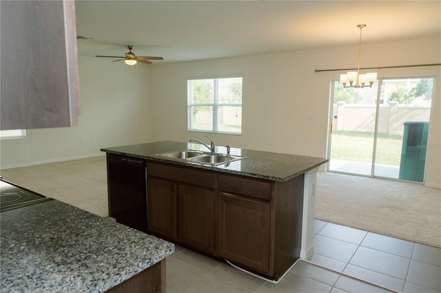 7426 TUSCAN BAY CIRCLE, Wesley Chapel, FL 33545