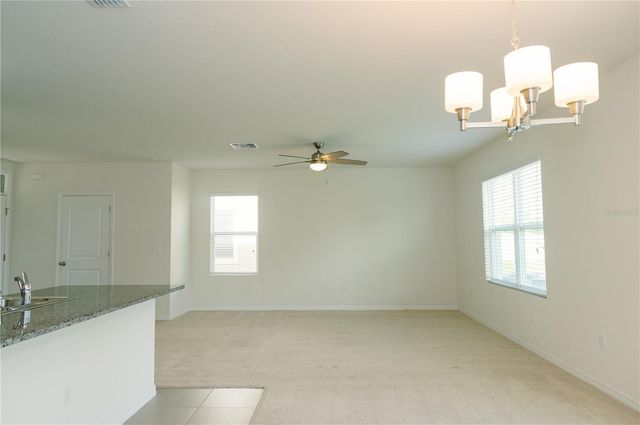 7426 TUSCAN BAY CIRCLE, Wesley Chapel, FL 33545