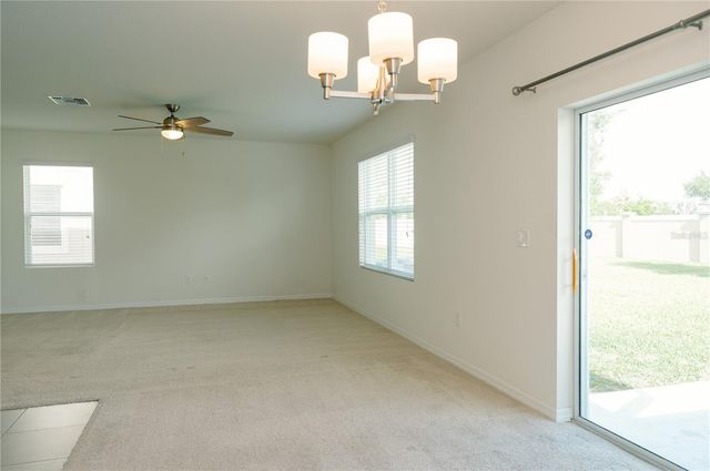 7426 TUSCAN BAY CIRCLE, Wesley Chapel, FL 33545