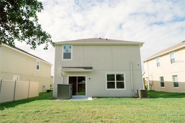 7426 TUSCAN BAY CIRCLE, Wesley Chapel, FL 33545