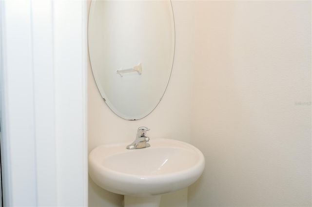 7426 TUSCAN BAY CIRCLE, Wesley Chapel, FL 33545