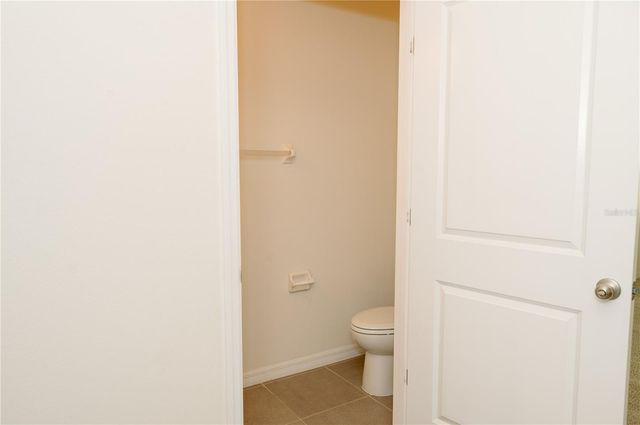 7426 TUSCAN BAY CIRCLE, Wesley Chapel, FL 33545