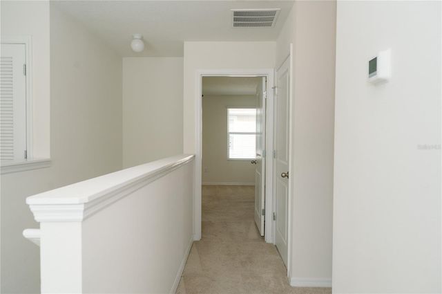 7426 TUSCAN BAY CIRCLE, Wesley Chapel, FL 33545