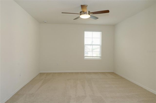 7426 TUSCAN BAY CIRCLE, Wesley Chapel, FL 33545