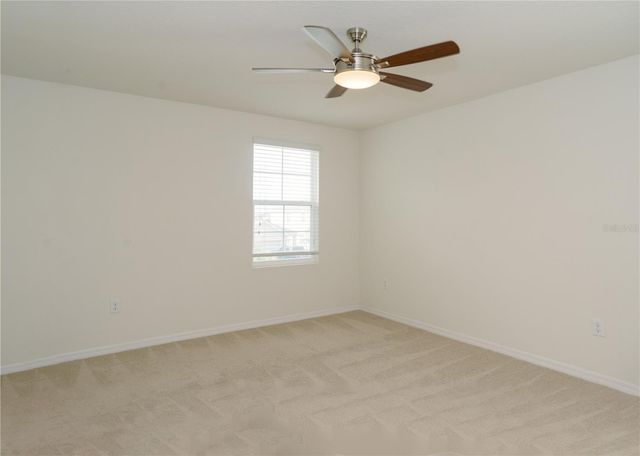 7426 TUSCAN BAY CIRCLE, Wesley Chapel, FL 33545