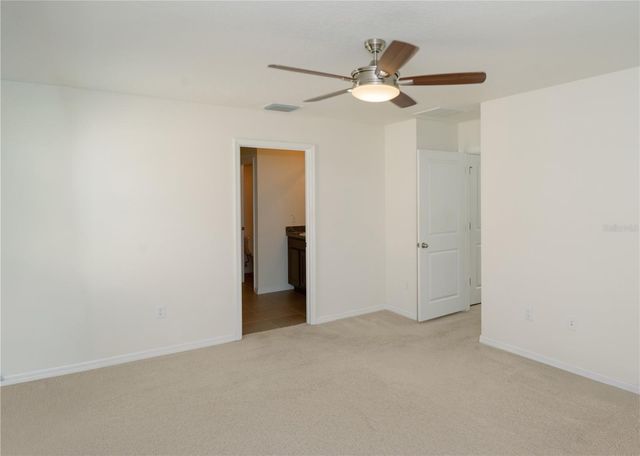 7426 TUSCAN BAY CIRCLE, Wesley Chapel, FL 33545