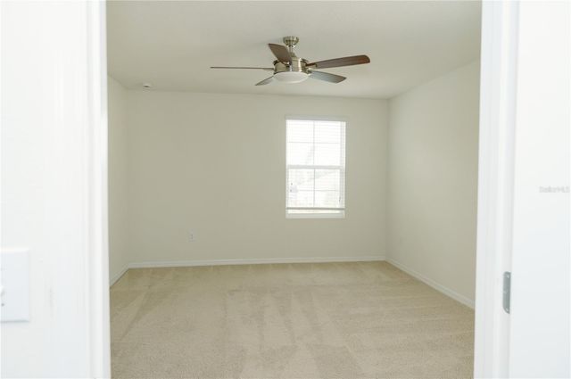 7426 TUSCAN BAY CIRCLE, Wesley Chapel, FL 33545