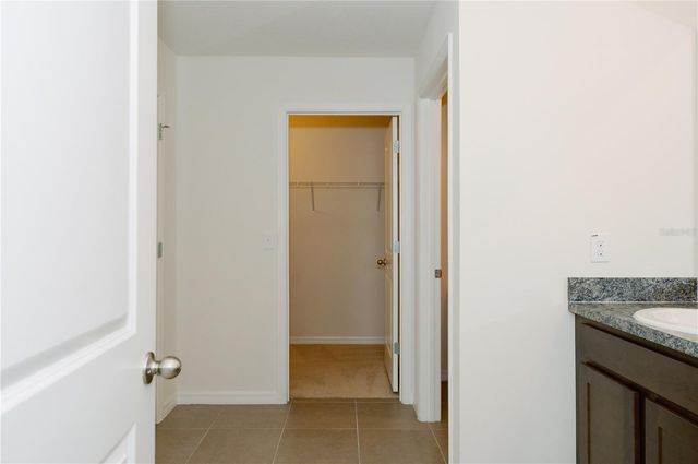 7426 TUSCAN BAY CIRCLE, Wesley Chapel, FL 33545