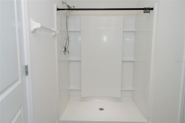 7426 TUSCAN BAY CIRCLE, Wesley Chapel, FL 33545