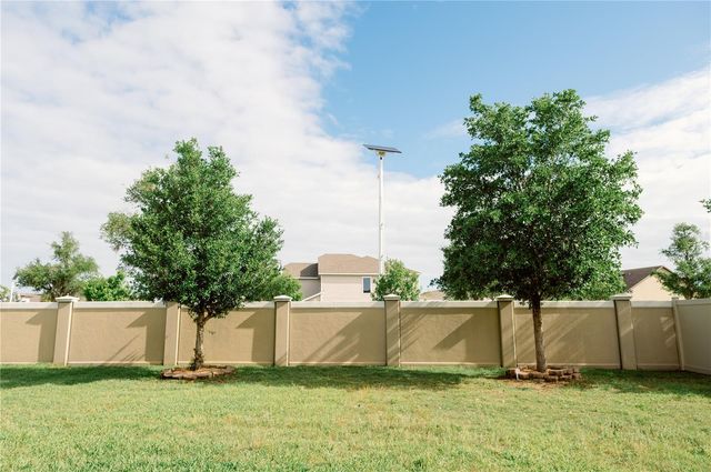 7426 TUSCAN BAY CIRCLE, Wesley Chapel, FL 33545