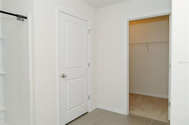 7426 TUSCAN BAY CIRCLE, Wesley Chapel, FL 33545