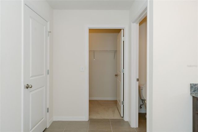 7426 TUSCAN BAY CIRCLE, Wesley Chapel, FL 33545