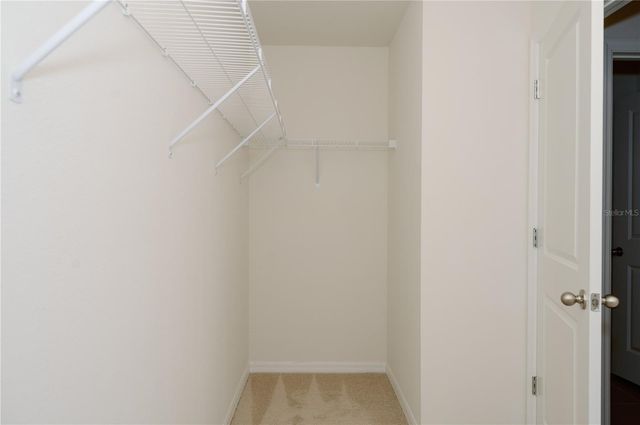 7426 TUSCAN BAY CIRCLE, Wesley Chapel, FL 33545