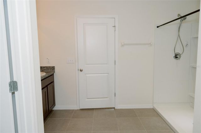 7426 TUSCAN BAY CIRCLE, Wesley Chapel, FL 33545