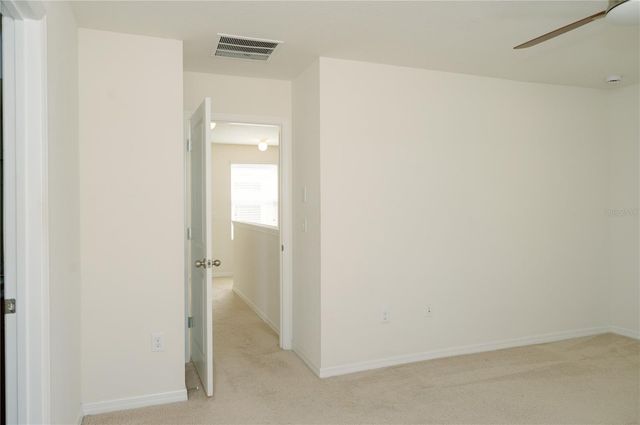 7426 TUSCAN BAY CIRCLE, Wesley Chapel, FL 33545