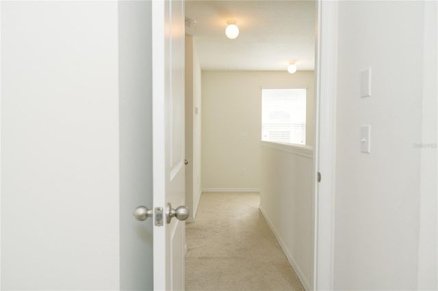 7426 TUSCAN BAY CIRCLE, Wesley Chapel, FL 33545