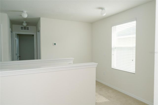 7426 TUSCAN BAY CIRCLE, Wesley Chapel, FL 33545