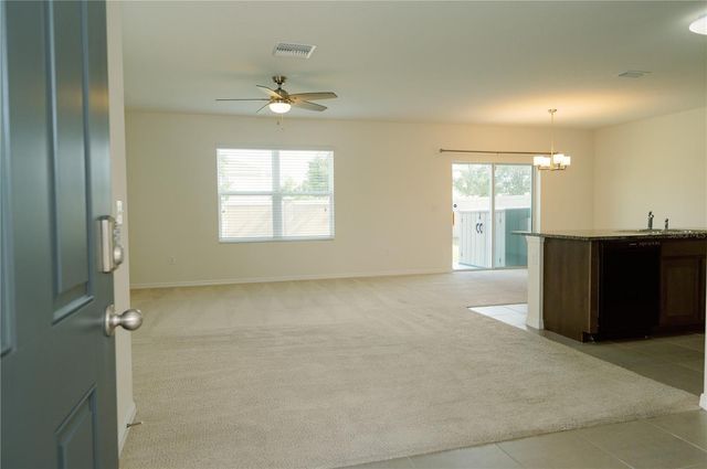 7426 TUSCAN BAY CIRCLE, Wesley Chapel, FL 33545