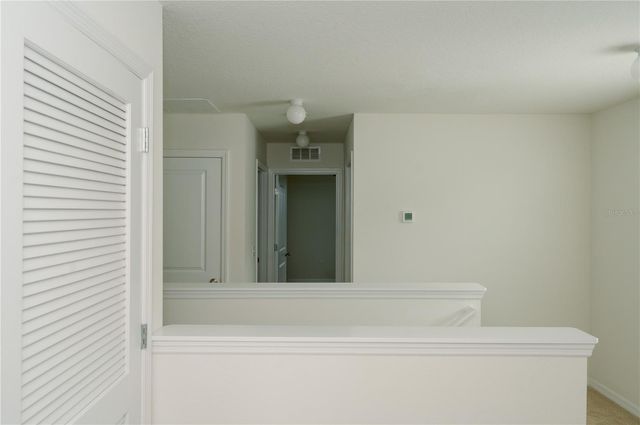 7426 TUSCAN BAY CIRCLE, Wesley Chapel, FL 33545