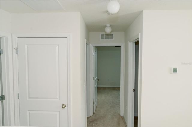 7426 TUSCAN BAY CIRCLE, Wesley Chapel, FL 33545