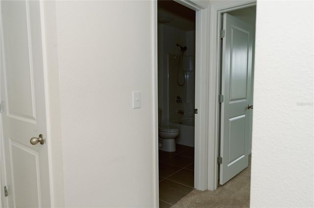 7426 TUSCAN BAY CIRCLE, Wesley Chapel, FL 33545