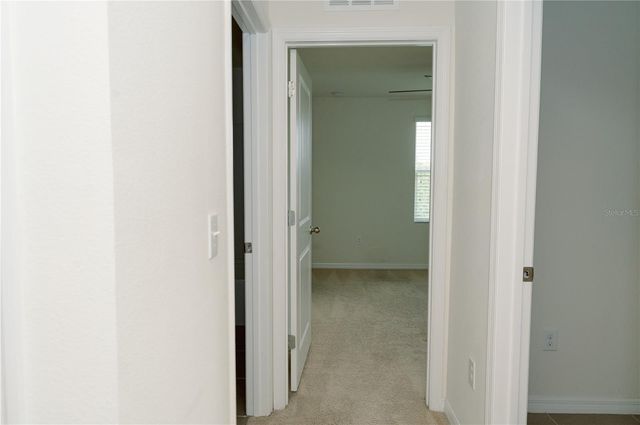 7426 TUSCAN BAY CIRCLE, Wesley Chapel, FL 33545