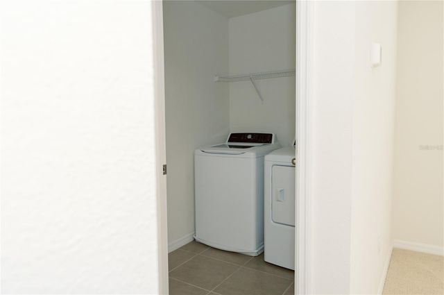 7426 TUSCAN BAY CIRCLE, Wesley Chapel, FL 33545