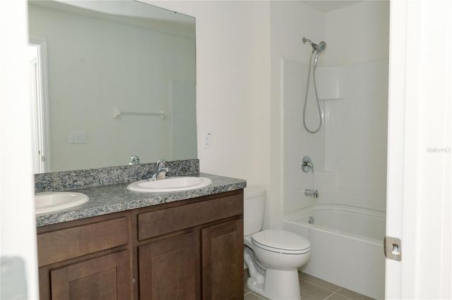 7426 TUSCAN BAY CIRCLE, Wesley Chapel, FL 33545