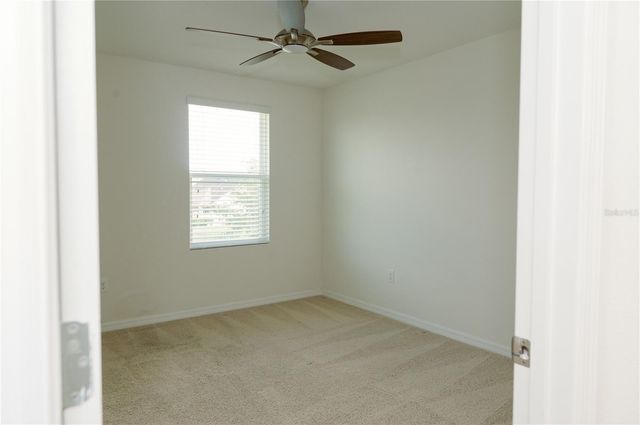 7426 TUSCAN BAY CIRCLE, Wesley Chapel, FL 33545