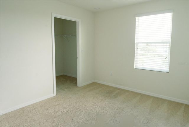 7426 TUSCAN BAY CIRCLE, Wesley Chapel, FL 33545