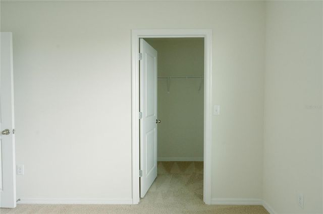 7426 TUSCAN BAY CIRCLE, Wesley Chapel, FL 33545