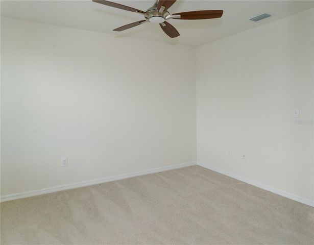 7426 TUSCAN BAY CIRCLE, Wesley Chapel, FL 33545