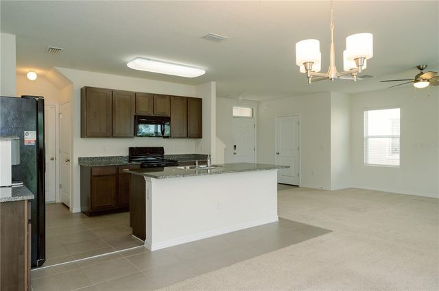 7426 TUSCAN BAY CIRCLE, Wesley Chapel, FL 33545