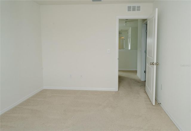 7426 TUSCAN BAY CIRCLE, Wesley Chapel, FL 33545