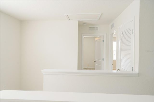 7426 TUSCAN BAY CIRCLE, Wesley Chapel, FL 33545