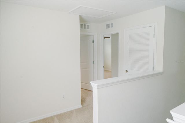 7426 TUSCAN BAY CIRCLE, Wesley Chapel, FL 33545