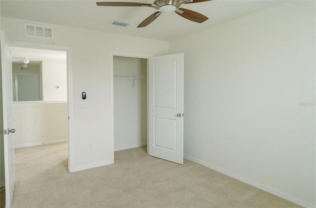 7426 TUSCAN BAY CIRCLE, Wesley Chapel, FL 33545